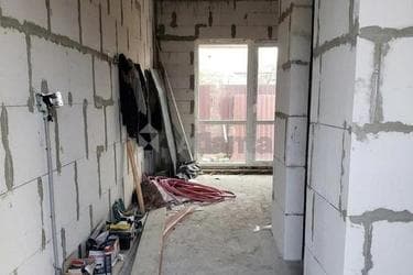 1-комнатная квартира по адресу ул. Умова (площадь 41 м²) - imageAlt 8 1-комнатная квартира по адресу ул. Умова (площадь 41 м²) - Atlanta.ua - imageAlt 8