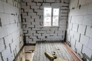1-комнатная квартира по адресу ул. Умова (площадь 41 м²) - imageAlt 9 1-комнатная квартира по адресу ул. Умова (площадь 41 м²) - Atlanta.ua - imageAlt 9