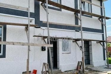 1-комнатная квартира по адресу ул. Умова (площадь 41 м²) - imageAlt 6 1-комнатная квартира по адресу ул. Умова (площадь 41 м²) - Atlanta.ua - imageAlt 6