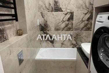 2-комнатная квартира по адресу ул. Краснова (площадь 51 м²) - imageAlt 39 2-комнатная квартира по адресу ул. Краснова (площадь 51 м²) - Atlanta.ua - imageAlt 39