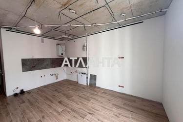 1-комнатная квартира по адресу ул. Б. Хмельницкого (площадь 49,5 м²) - фото 20 1-комнатная квартира по адресу ул. Б. Хмельницкого (площадь 49,5 м²) - Atlanta.ua - фото 20