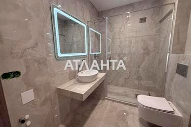 1-комнатная квартира по адресу ул. Б. Хмельницкого (площадь 49,5 м²) - фото 22 1-комнатная квартира по адресу ул. Б. Хмельницкого (площадь 49,5 м²) - Atlanta.ua - фото 22