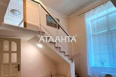 1-комнатная квартира по адресу Городоцкая ул. (площадь 25 м²) - imageAlt 18 1-комнатная квартира по адресу Городоцкая ул. (площадь 25 м²) - Atlanta.ua - imageAlt 18