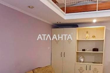 1-комнатная квартира по адресу Городоцкая ул. (площадь 25 м²) - imageAlt 20 1-комнатная квартира по адресу Городоцкая ул. (площадь 25 м²) - Atlanta.ua - imageAlt 20