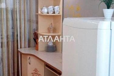 1-комнатная квартира по адресу Городоцкая ул. (площадь 25 м²) - imageAlt 22 1-комнатная квартира по адресу Городоцкая ул. (площадь 25 м²) - Atlanta.ua - imageAlt 22