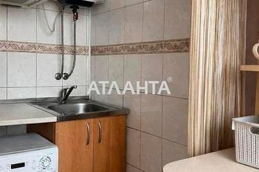 1-комнатная квартира по адресу Городоцкая ул. (площадь 25 м²) - imageAlt 23 1-комнатная квартира по адресу Городоцкая ул. (площадь 25 м²) - Atlanta.ua - imageAlt 23