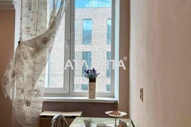 1-комнатная квартира по адресу Городоцкая ул. (площадь 25 м²) - imageAlt 24 1-комнатная квартира по адресу Городоцкая ул. (площадь 25 м²) - Atlanta.ua - imageAlt 24