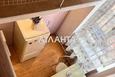 1-комнатная квартира по адресу Городоцкая ул. (площадь 25 м²) - imageAlt 25 1-комнатная квартира по адресу Городоцкая ул. (площадь 25 м²) - Atlanta.ua - imageAlt 25