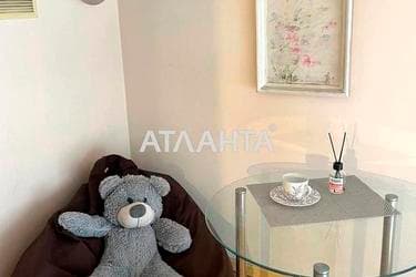 1-комнатная квартира по адресу Городоцкая ул. (площадь 25 м²) - imageAlt 26 1-комнатная квартира по адресу Городоцкая ул. (площадь 25 м²) - Atlanta.ua - imageAlt 26