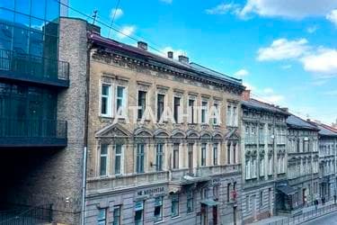 1-комнатная квартира по адресу Городоцкая ул. (площадь 25 м²) - imageAlt 32 1-комнатная квартира по адресу Городоцкая ул. (площадь 25 м²) - Atlanta.ua - imageAlt 32