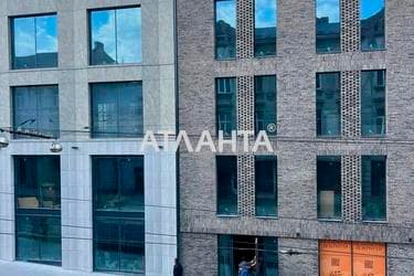 1-комнатная квартира по адресу Городоцкая ул. (площадь 25 м²) - imageAlt 33 1-комнатная квартира по адресу Городоцкая ул. (площадь 25 м²) - Atlanta.ua - imageAlt 33