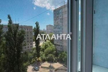 3-кімнатна квартира за адресою Мудрого Ярослава пр-т(Глушко ак. Пр. ) (площа 62,7 м²) - фото 29 3-кімнатна квартира за адресою Мудрого Ярослава пр-т(Глушко ак. Пр. ) (площа 62,7 м²) - Atlanta.ua - фото 29