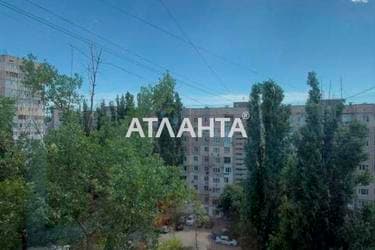 3-кімнатна квартира за адресою Мудрого Ярослава пр-т(Глушко ак. Пр. ) (площа 62,7 м²) - фото 33 3-кімнатна квартира за адресою Мудрого Ярослава пр-т(Глушко ак. Пр. ) (площа 62,7 м²) - Atlanta.ua - фото 33