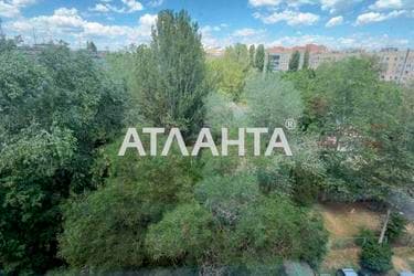 3-кімнатна квартира за адресою Мудрого Ярослава пр-т(Глушко ак. Пр. ) (площа 62,7 м²) - фото 34 3-кімнатна квартира за адресою Мудрого Ярослава пр-т(Глушко ак. Пр. ) (площа 62,7 м²) - Atlanta.ua - фото 34
