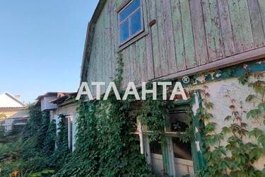 Дом по адресу ул. 2-я линия (площадь 100 м²) - imageAlt 35 Дом по адресу ул. 2-я линия (площадь 100 м²) - Atlanta.ua - imageAlt 35