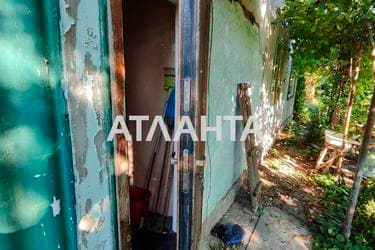 Дом по адресу ул. 2-я линия (площадь 100 м²) - imageAlt 36 Дом по адресу ул. 2-я линия (площадь 100 м²) - Atlanta.ua - imageAlt 36