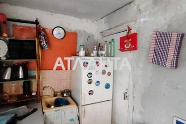 Дом по адресу ул. 2-я линия (площадь 100 м²) - imageAlt 39 Дом по адресу ул. 2-я линия (площадь 100 м²) - Atlanta.ua - imageAlt 39