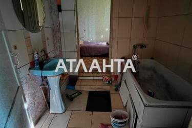 Дом по адресу ул. 2-я линия (площадь 100 м²) - imageAlt 40 Дом по адресу ул. 2-я линия (площадь 100 м²) - Atlanta.ua - imageAlt 40