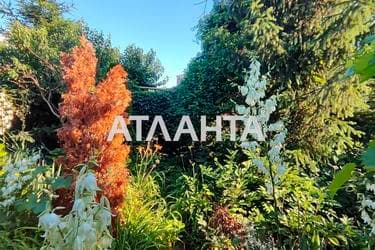Дом по адресу ул. 2-я линия (площадь 100 м²) - imageAlt 42 Дом по адресу ул. 2-я линия (площадь 100 м²) - Atlanta.ua - imageAlt 42