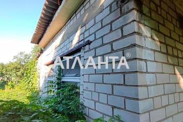 Дом по адресу ул. 2-я линия (площадь 100 м²) - imageAlt 44 Дом по адресу ул. 2-я линия (площадь 100 м²) - Atlanta.ua - imageAlt 44