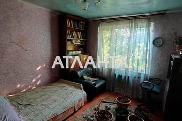 Дом по адресу ул. 2-я линия (площадь 100 м²) - imageAlt 45 Дом по адресу ул. 2-я линия (площадь 100 м²) - Atlanta.ua - imageAlt 45