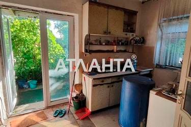 Дом по адресу ул. 2-я линия (площадь 100 м²) - imageAlt 48 Дом по адресу ул. 2-я линия (площадь 100 м²) - Atlanta.ua - imageAlt 48