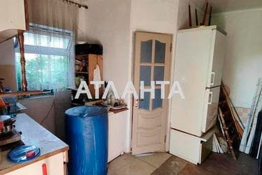Дом по адресу ул. 2-я линия (площадь 100 м²) - imageAlt 49 Дом по адресу ул. 2-я линия (площадь 100 м²) - Atlanta.ua - imageAlt 49