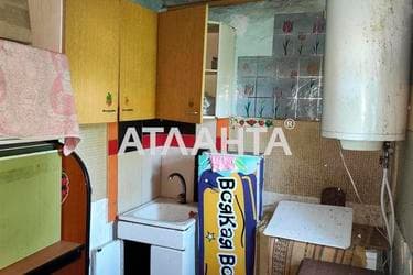 Дом по адресу ул. 2-я линия (площадь 100 м²) - imageAlt 50 Дом по адресу ул. 2-я линия (площадь 100 м²) - Atlanta.ua - imageAlt 50