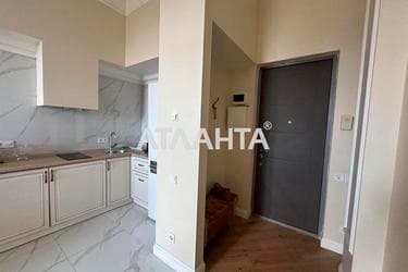 1-комнатная квартира по адресу Французский бул. (площадь 53 м²) - imageAlt 42 1-комнатная квартира по адресу Французский бул. (площадь 53 м²) - Atlanta.ua - imageAlt 42