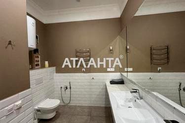 1-комнатная квартира по адресу Французский бул. (площадь 53 м²) - imageAlt 40 1-комнатная квартира по адресу Французский бул. (площадь 53 м²) - Atlanta.ua - imageAlt 40