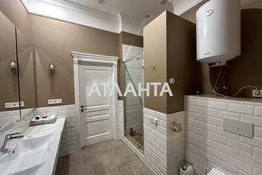 1-комнатная квартира по адресу Французский бул. (площадь 53 м²) - imageAlt 38 1-комнатная квартира по адресу Французский бул. (площадь 53 м²) - Atlanta.ua - imageAlt 38