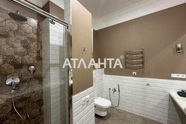 1-комнатная квартира по адресу Французский бул. (площадь 53 м²) - imageAlt 39 1-комнатная квартира по адресу Французский бул. (площадь 53 м²) - Atlanta.ua - imageAlt 39