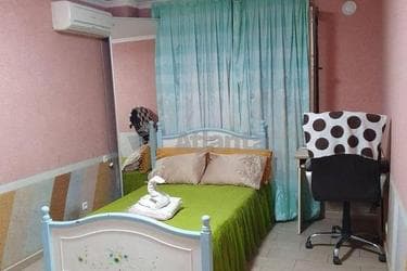 2-кімнатна квартира за адресою вул. Говорова марш. (площа 65,3 м²) - фото 7 2-кімнатна квартира за адресою вул. Говорова марш. (площа 65,3 м²) - Atlanta.ua - фото 7