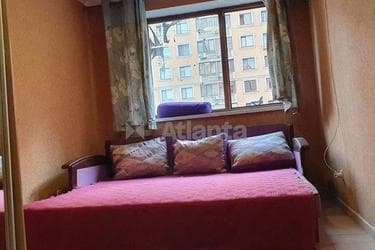 2-кімнатна квартира за адресою вул. Говорова марш. (площа 65,3 м²) - фото 8 2-кімнатна квартира за адресою вул. Говорова марш. (площа 65,3 м²) - Atlanta.ua - фото 8
