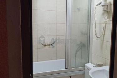 2-кімнатна квартира за адресою вул. Говорова марш. (площа 65,3 м²) - фото 10 2-кімнатна квартира за адресою вул. Говорова марш. (площа 65,3 м²) - Atlanta.ua - фото 10