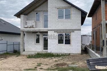 Будинок за адресою вул. Масив 15 (площа 120 м²) - фото 18 Будинок за адресою вул. Масив 15 (площа 120 м²) - Atlanta.ua - фото 18