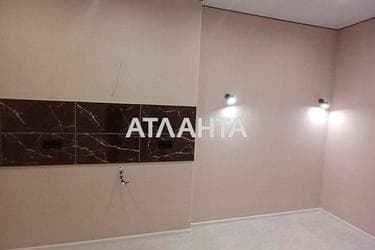 2-комнатная квартира по адресу ул. Вильямса ак. (площадь 38 м²) - imageAlt 30 2-комнатная квартира по адресу ул. Вильямса ак. (площадь 38 м²) - Atlanta.ua - imageAlt 30