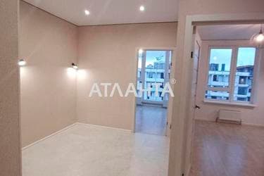 2-комнатная квартира по адресу ул. Вильямса ак. (площадь 38 м²) - imageAlt 31 2-комнатная квартира по адресу ул. Вильямса ак. (площадь 38 м²) - Atlanta.ua - imageAlt 31