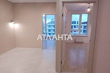2-комнатная квартира по адресу ул. Вильямса ак. (площадь 38 м²) - imageAlt 32 2-комнатная квартира по адресу ул. Вильямса ак. (площадь 38 м²) - Atlanta.ua - imageAlt 32