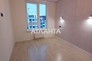 2-комнатная квартира по адресу ул. Вильямса ак. (площадь 38 м²) - imageAlt 33 2-комнатная квартира по адресу ул. Вильямса ак. (площадь 38 м²) - Atlanta.ua - imageAlt 33