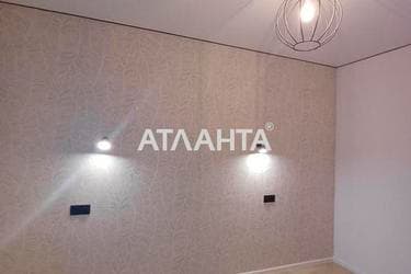2-комнатная квартира по адресу ул. Вильямса ак. (площадь 38 м²) - imageAlt 34 2-комнатная квартира по адресу ул. Вильямса ак. (площадь 38 м²) - Atlanta.ua - imageAlt 34