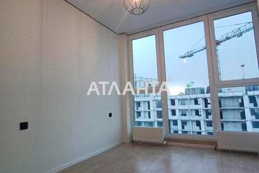2-комнатная квартира по адресу ул. Вильямса ак. (площадь 38 м²) - imageAlt 35 2-комнатная квартира по адресу ул. Вильямса ак. (площадь 38 м²) - Atlanta.ua - imageAlt 35