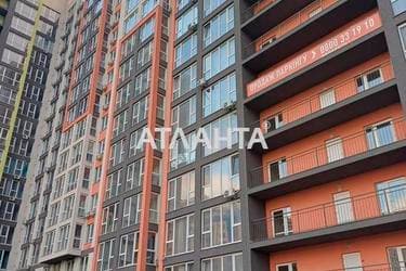2-комнатная квартира по адресу ул. Вильямса ак. (площадь 38 м²) - imageAlt 37 2-комнатная квартира по адресу ул. Вильямса ак. (площадь 38 м²) - Atlanta.ua - imageAlt 37