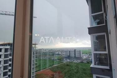 2-комнатная квартира по адресу ул. Вильямса ак. (площадь 38 м²) - imageAlt 38 2-комнатная квартира по адресу ул. Вильямса ак. (площадь 38 м²) - Atlanta.ua - imageAlt 38