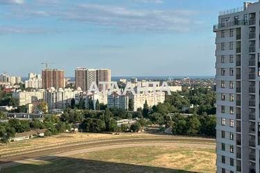 1-комнатная квартира по адресу ул. Краснова (площадь 43 м²) - фото 34 1-комнатная квартира по адресу ул. Краснова (площадь 43 м²) - Atlanta.ua - фото 34