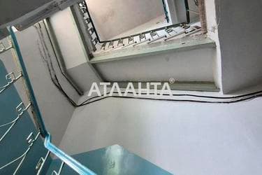 2-комнатная квартира по адресу ул. Базарная (площадь 49,9 м²) - imageAlt 38 2-комнатная квартира по адресу ул. Базарная (площадь 49,9 м²) - Atlanta.ua - imageAlt 38