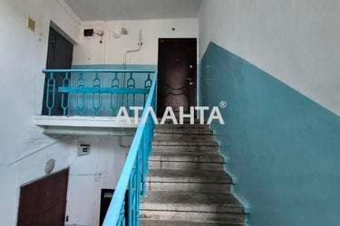 2-комнатная квартира по адресу ул. Базарная (площадь 49,9 м²) - imageAlt 39 2-комнатная квартира по адресу ул. Базарная (площадь 49,9 м²) - Atlanta.ua - imageAlt 39