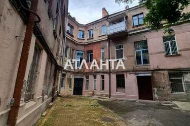 2-комнатная квартира по адресу ул. Базарная (площадь 49,9 м²) - imageAlt 40 2-комнатная квартира по адресу ул. Базарная (площадь 49,9 м²) - Atlanta.ua - imageAlt 40