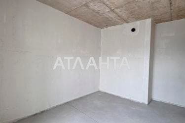 1-комнатная квартира по адресу ул. Краснова (площадь 42,5 м²) - фото 21 1-комнатная квартира по адресу ул. Краснова (площадь 42,5 м²) - Atlanta.ua - фото 21