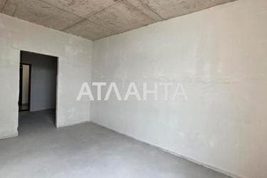 1-комнатная квартира по адресу ул. Краснова (площадь 42,5 м²) - фото 28 1-комнатная квартира по адресу ул. Краснова (площадь 42,5 м²) - Atlanta.ua - фото 28